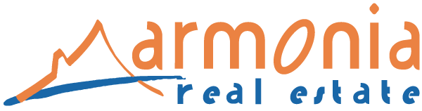 Armonia Real Estate